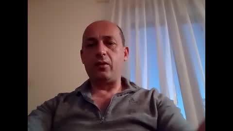 epu17 online show from 05-04-26, 06:15
