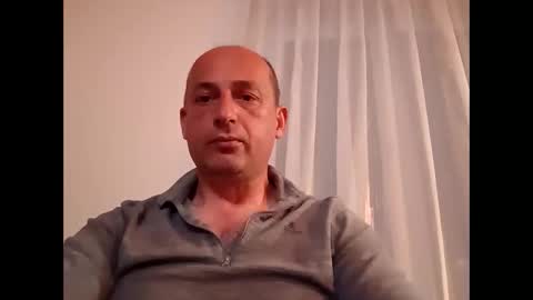 epu17 online show from 05-05-26, 06:49