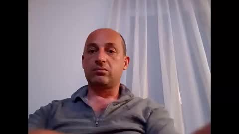 epu17 online show from 05-06-26, 06:46