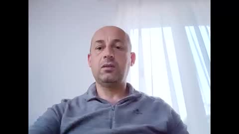 epu17 online show from 05-08-26, 03:45