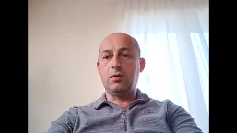 epu17 online show from 05-11-26, 03:12