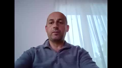 epu17 online show from 05-12-26, 03:14