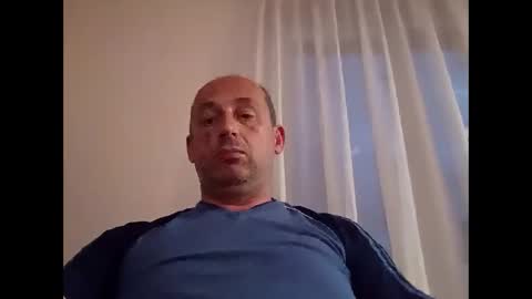 epu17 online show from 05-12-26, 06:27