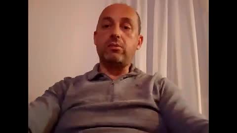 epu17 online show from 05-14-26, 07:09
