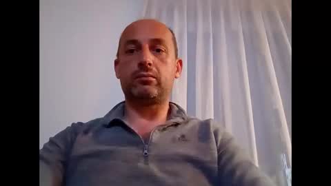 epu17 online show from 05-15-26, 06:48