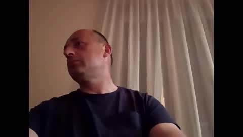 epu17 online show from 05-17-26, 06:59