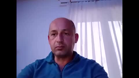 epu17 online show from 05-18-26, 05:52