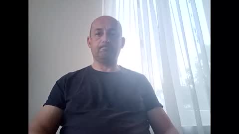 epu17 online show from 05-22-26, 03:46