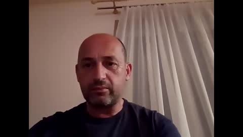 epu17 online show from 05-22-26, 08:03