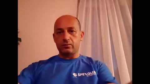epu17 online show from 05-24-26, 06:57
