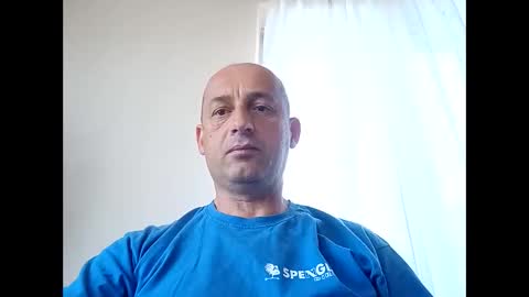 epu17 online show from 05-30-26, 04:42