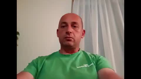 epu17 online show from 05-30-26, 07:33