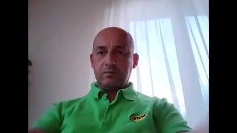 epu17 online show from 05-31-26, 06:09