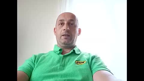 epu17 online show from 06-01-26, 12:29