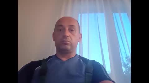 epu17 online show from 06-09-26, 06:41