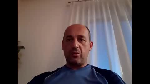 epu17 online show from 06-10-26, 07:02