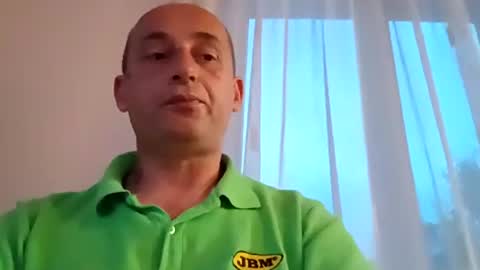 epu17 online show from 06-11-26, 06:17