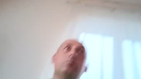 epu17 online show from 06-14-26, 05:37