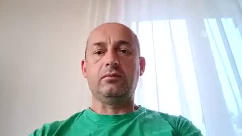 epu17 online show from 06-17-26, 03:09