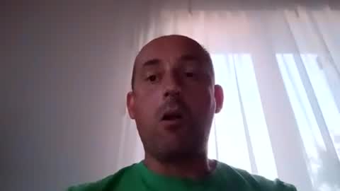 epu17 online show from 06-17-26, 06:31