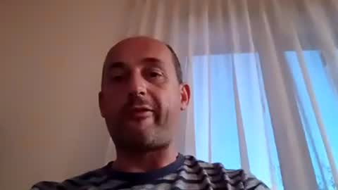 epu17 online show from 06-18-26, 06:56