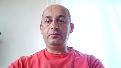 epu17 online show from 06-21-26, 04:37