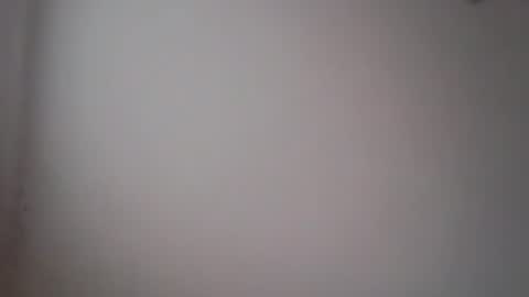 epu17 online show from 06-23-26, 02:31
