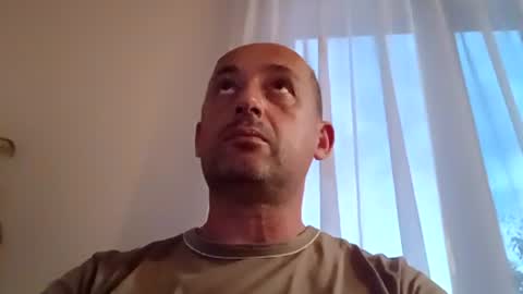 epu17 online show from 07-09-26, 06:45
