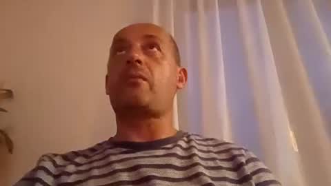 epu17 online show from 07-15-26, 06:46