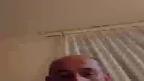 epu17 online show from 07-17-26, 07:30