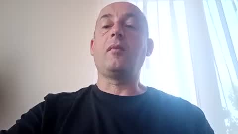 epu17 online show from 07-23-26, 03:26