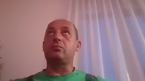 epu17 online show from 07-23-26, 06:39