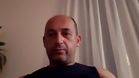 epu17 online show from 07-26-26, 07:10