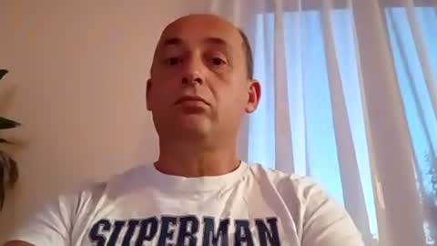 epu17 online show from 07-27-26, 06:37