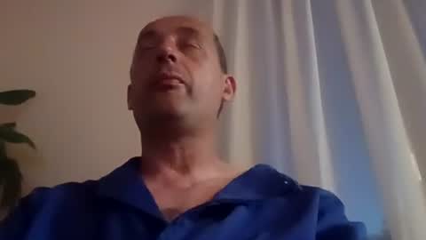 epu17 online show from 07-29-26, 06:50