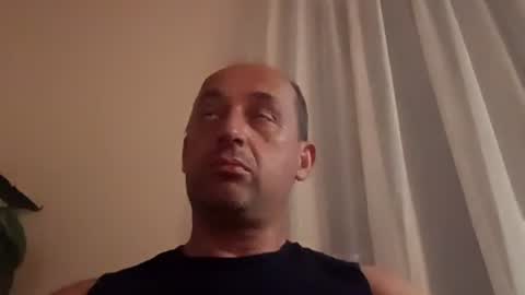 epu17 online show from 07-30-26, 07:13