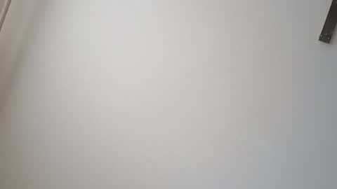 epu17 online show from 08-02-26, 04:00