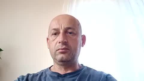 epu17 online show from 08-05-26, 04:37