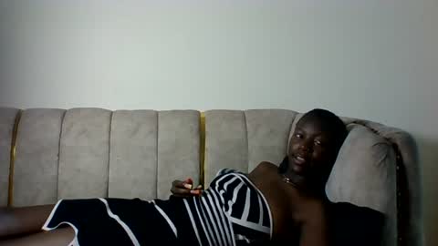 Snapshot of equibeth chatting on 07-15-26, 02:44 equibeth online show from 07-15-26, 02:44
