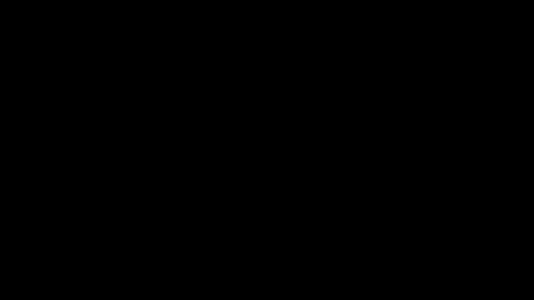 ER0S online show from 12-25-24, 06:09