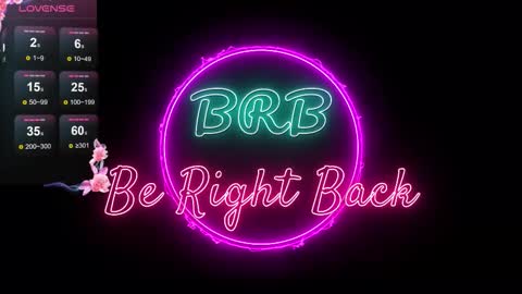 Snapshot of er1c_reeves chatting on 11-20-25, 11:21 Eric Reeves online show from 11-20-25, 11:21