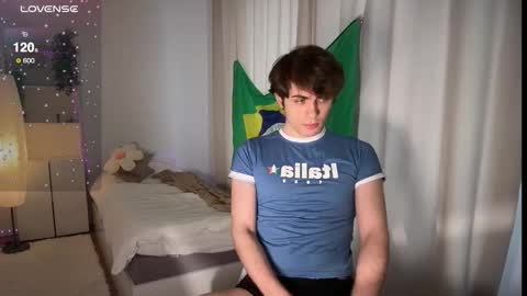 Snapshot of er1c_reeves chatting on 03-04-26, 07:58 Eric Reeves online show from 03-04-26, 07:58