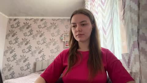 Lily online show from 04-29-26, 01:43