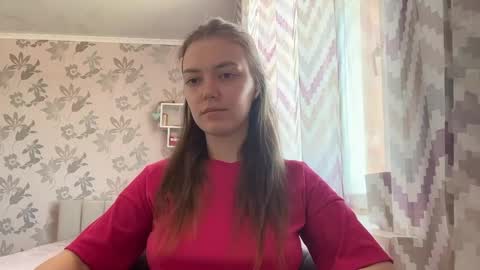 Lily online show from 04-30-26, 12:39
