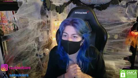 Era online show from 10-08-25, 08:17