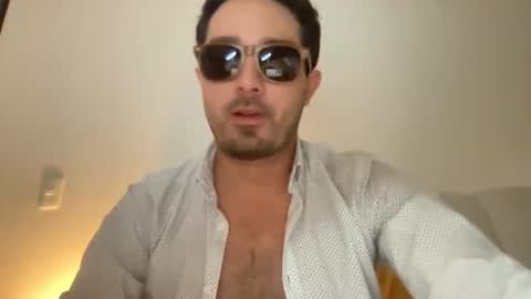 eraofans_mate online show from 05-28-26, 02:20