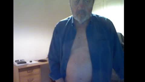 erasmus_d online show from 02-04-25, 06:38