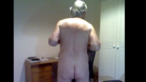 erasmus_d online show from 01-15-26, 06:22