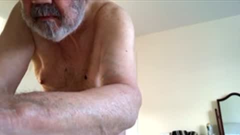 erasmus_d online show from 02-04-26, 09:15