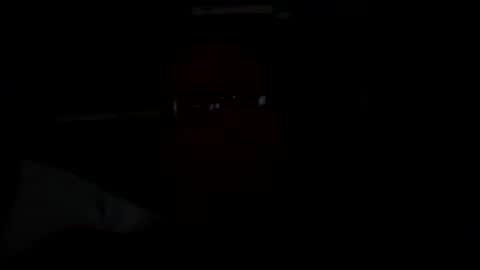 Snapshot of erectt1313 chatting on 11-01-25, 06:04 erectt1313 online show from 11-01-25, 06:04